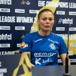 Maja Savić: Da prekinemo seriju poraza