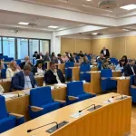 Mujović uputio zahtjev za sjednicu parlamenta: Predloženo stavljanje van snage odluke da se FK Crvena Stijena daju teren i prostorije