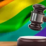 LGBT Forum Progres podnio 57 prijava policiji zbog govora mržnje