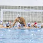Ubjedljiva pobjeda Primorca protiv Galatasaraja