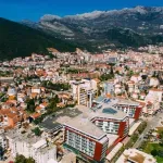 Poljska agencija ostala dužna na stotine hiljada eura vlasnicima hotela i privatnog smještaja u Baru i Ulcinju