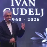 (FOTO) Peti Mundijal prijateljstva počeo emotivnim omažom velikanima