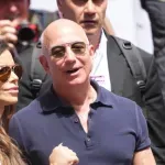 Bezos ponovo drugi najbogatiji čovjek svijeta: Nova procjena Blue Origina uvećala mu bogatstvo za 87 milijardi dolara