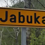 Kolašin konačno bere plodove Jabuke