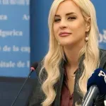 Ljiljanić: Glavnom gradu u našem mandatu nijedna umjetnina nije data