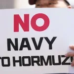 (UŽIVO) IRGC prijeti odgovorom na miješanje u Ormuskom moreuzu; SAD razmatraju nove udare na Iran