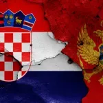 Večernji list: Zagreb odbacuje narativ da Crna Gora dobija nove uslove na putu ka EU