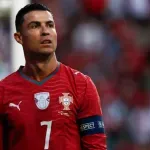 Ronaldo suočen sa suspenzijom: Kazna bi mogla trajati do šest mjeseci