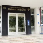 Ekonomski fakultet će analizu efekata Euro modela raditi u skladu sa svojom društvenom misijom, ne po pozivu