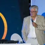 Radulović o Euro modelu: Formirao sam krizni štab, razmišljam o zatvaranju hotela na dvije godine dok ne prođe sve ovo