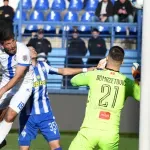 Budućnost i Sutjeska večeras igraju najveći crnogorski derbi