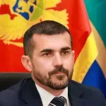 Nenezić: Upravni sud poniṣ̌tio politički motivisanu odluku ASK-a usmjerenu protiv mene, neki će morati i da se izvine