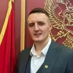 Turković: Za isti trošak poslodavca, radnik u Crnoj Gori će primati 417 eura više nego u Srbiji