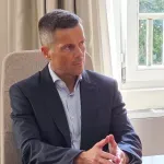 Mujović: Za nelegalno odlaganje otpada kazne od 500 do 1.500 eura
