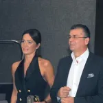 Iz ASK tvrde da je bivši ministar urbanizma prekršio zakon: Gvozdenović je morao odbiti hotel i karte za Dubai
