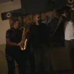 (VIDEO) Marko Louis predstavlja novi spot za pjesmu „Zahmet“