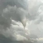 Razorni tornado pogodio jug Italije, proglašeno vanredno stanje