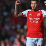Arsenal preokretom do pobjede protiv Lidsa