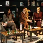 „Svjetlo nad kamenom“: Milena Đurđić pretvara istoriju Crne Gore u modni spektakl pod zidinama Starog grada Budve