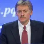 Peskov: Putin pozitivno reagovao na dio američkih predloga za Ukrajinu