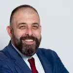 Đaković: Zatvaranje poglavlja 12, jednog od najzahtjevnijih, očekujemo do kraja godine