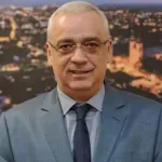 Umro gradonačelnik Subotice Stevan Bakić