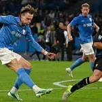 Ubjedljive pobjede Intera i Napolija