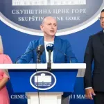 Poslanici DNP-a predlažu izmjene zakona o vakcinaciji: Rampa na vrtiće samo u vrijeme epidemije