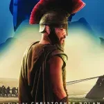 Odisej na filmu