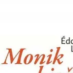 Monik, bježi