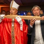 Martinje u Ulcinju okupilo sportske legende regiona: Ivica Šurjak novi vinski kum Kutjeva