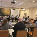 CGO: Javni novac nije privatna stvar institucija