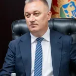 Ministarstvo socijalnog staranja, brige o porodici i demografije: Crna Gora zatvara Poglavlje 19 prije planiranog roka