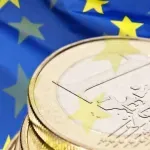 Neslaganja u EU oko budžeta