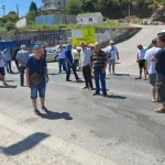 Radnici Solane nadaju se isplati 950 hiljada eura