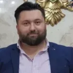Svrkota: "Euro model" je politička bomba koja može postati fiskalna