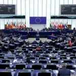 Evropski poslanici mjesečno zarade i do 18.500 eura, Ljevica traži da im se plate smanje na pola