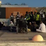 (UŽIVO) Huti preuzeli odgovornost za napad na aerodrom u Rijadu; SAD prihvatile dio od sedam uslova Irana