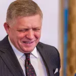 Fico: Uskoro ćete u EU točiti skupi američki dizel koji je zapravo ruski