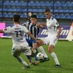 Mladi su budućnost Budućnosti