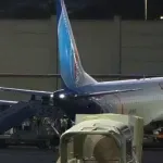 Preživjeli pokušaj obaranja aviona, sada traže milione: Putnici spremaju tužbu protiv kompanije "Flajdubai"
