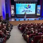 Emotivan trijumf zajedništva u Ulcinju