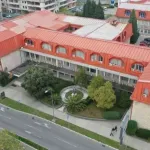 Ekološki pokret "Ozon", Arhus centar i Pravni fakultet 13. oktobra predstavljaju: Pravne klinike za ekološko pravo