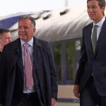 Američki pregovarači odlažu posjetu Moskvi