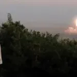Sjeverna Koreja ispalila više balističkih raketa: Nastavlja testiranje oružja
