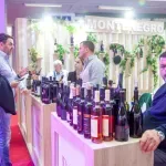 (FOTO) PKCG: Zajedno ka novim tržištima i jačanju vinske destinacije