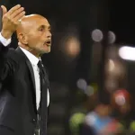 Spaleti izgubio živce nakon remija Juventusa: Prijetio treneru Kaljarija šamarom