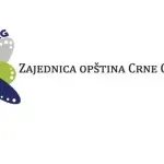 Za godinu promijenjeno 100 zakona koji uređuju poslove opština