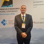 Peulić: Nema političke volje za zajedničke pregovore sa EU