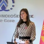 Milatović: Pobjeda počinje pregledom, zdravlje žena ne smije da čeka